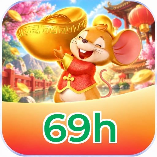 69h Win - Jackpots e Vitórias