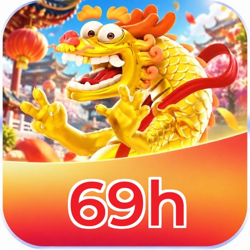 69h Download Oficial - APK Android + iOS