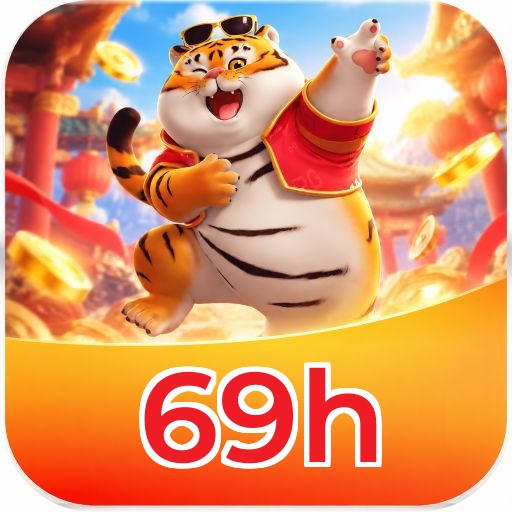 Principais provedores de slots da 69h - NetEnt, Pragmatic Play, Play'n GO