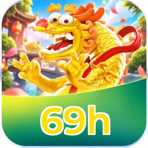 Logo da 69h