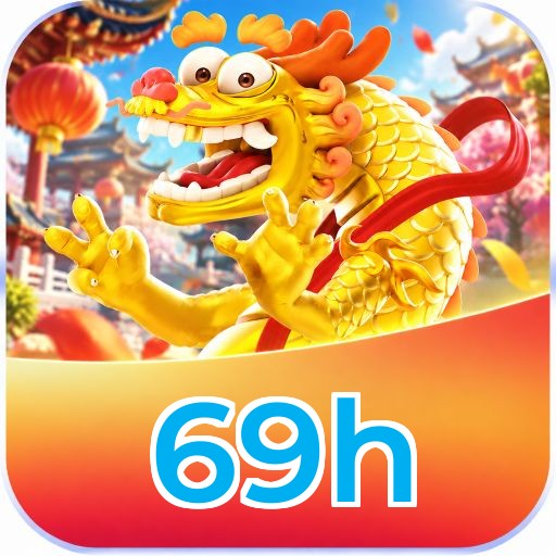 69h Logo