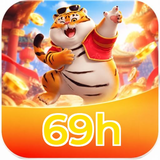 Login seguro 69h com 2FA e Face ID