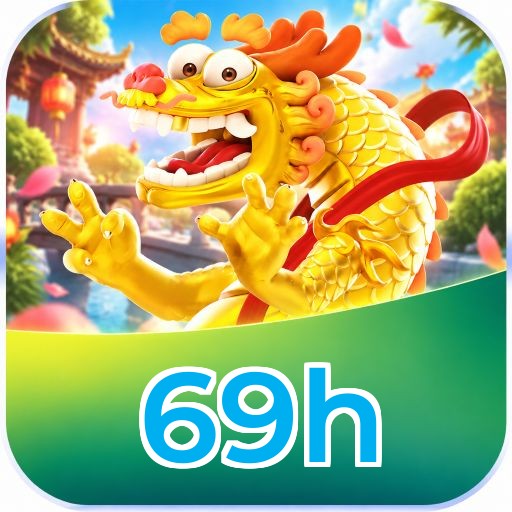 Como instalar o app da 69h