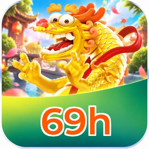 Logo 69h Baixar Download Brasil