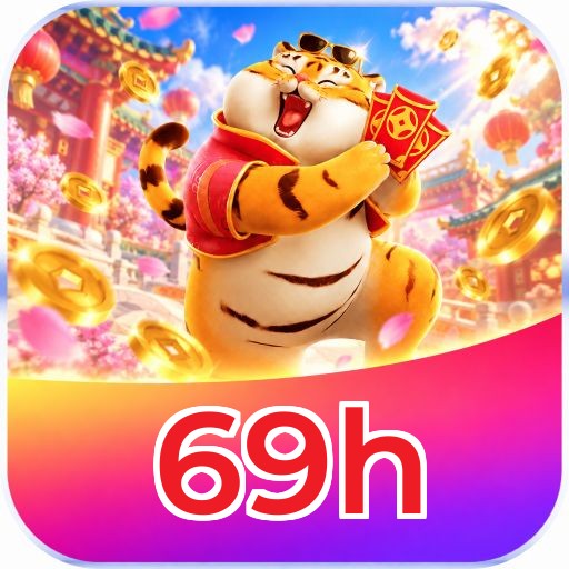 69h Baixar Download Logo Oficial Certificado
