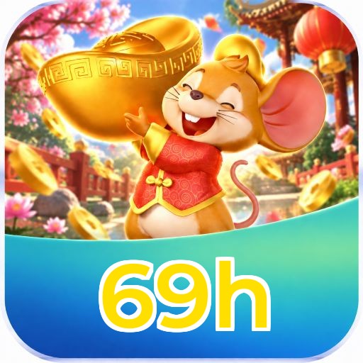 69h Logo