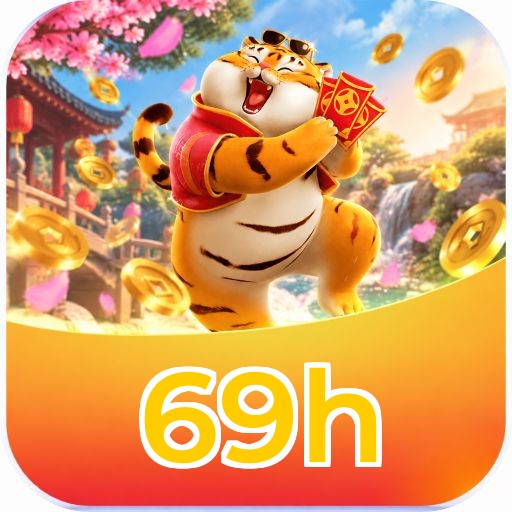 69h Logo
