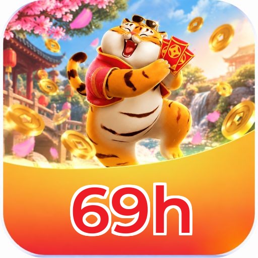 69h Cassino Ao Vivo - 89 Mesas Evolution Gaming