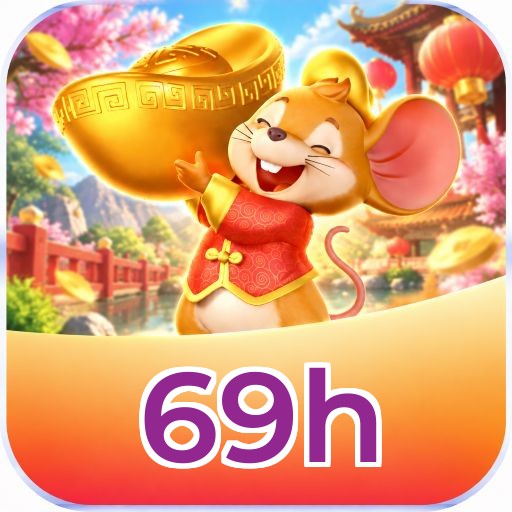 69h Download - Opções de Download por Plataforma
