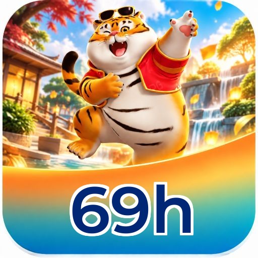 69h VIP Program Logo