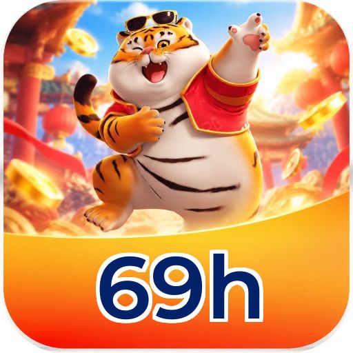 Fortune Tiger Certificado