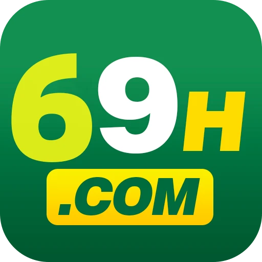 69H Cassino Online